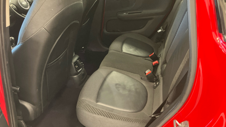 MINI Countryman 2.0 Cooper D ALL4 5dr Diesel Hatchback